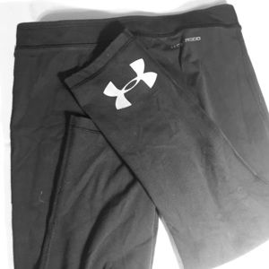 Under Armor Leggings